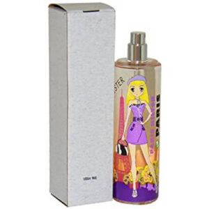 TESTER DAMA PARIS HILTON IN PARIS 100ML