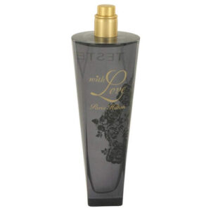 Tester With Love 100ML