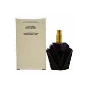 Tester Passion 74ML