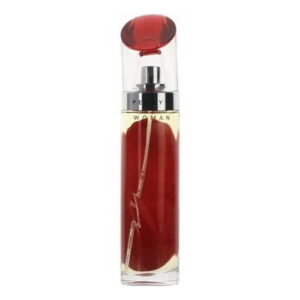 TESTER DAMA PERRY WOMAN 100ML