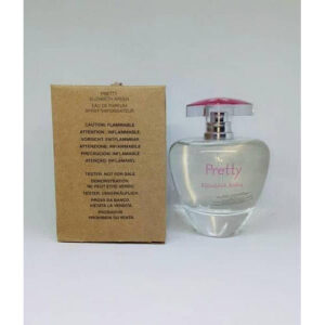 Tester Pretty 100ML
