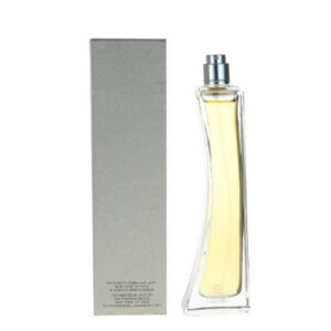 Tester Provocative Woman 100ML