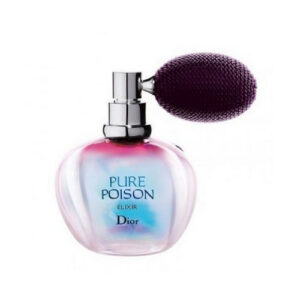 TESTER DAMA PURE POISON 50ML