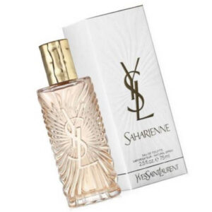 TESTER DAMA SAHARIENNE DE YSL 125ML