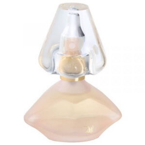 Tester Salvador Dali 100ML