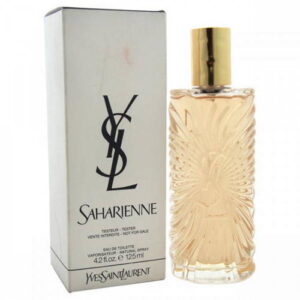TESTER DAMA SHARIENNE DE YSL 125ML