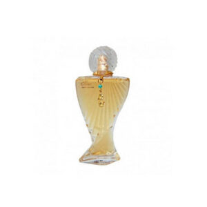 TESTER DAMA SIREN DE PARIS HILTON 100ML