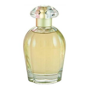 TESTER DAMA SO DE LA RENTA 100ML