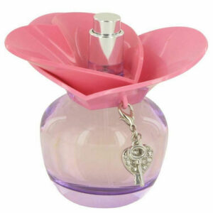 Tester Someday 100ML