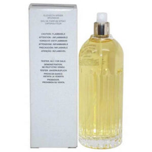 TESTER DAMA SPLENDOR DE ALIZABETH ARDEN 125ML