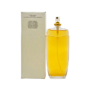 Tester Sunflower 100ML