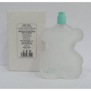 Tester Tous Baby 100ML