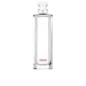 Tester Tous 90ML