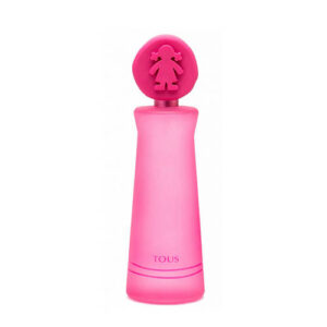 Tester Tous Kids Girl 100ML