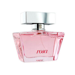 Tester Tous Rosa 100ML