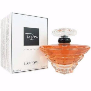 Tester Tresor 100ML