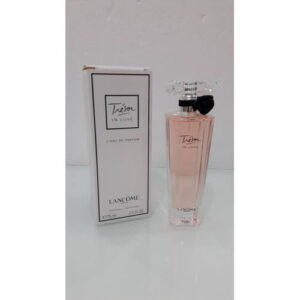 Tester Tresor In Love 75ML