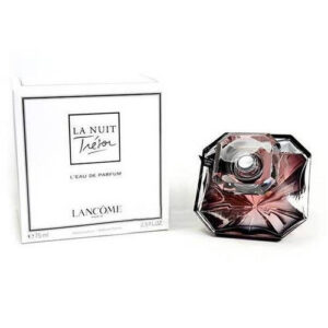 TESTER DAMA TRESOR LA NUIT 75ML