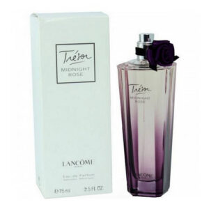 Tester Tresor Midnight Rose 75ML