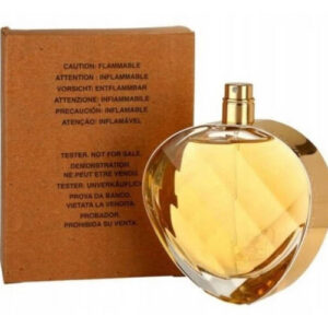 Tester Untold 100ML