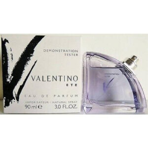 TESTER DAMA V DE VALENTINO ETE 10ML