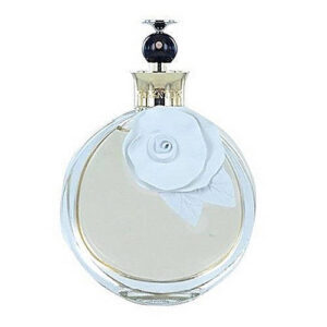 Tester Valentina Acqua Floreale 80ML
