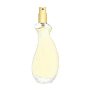 TESTER DAMA WINGS 90ML