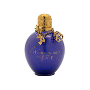 TESTER DAMA WONDERSTRUCK 100ML