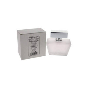 Tester Tous Rosa Eau Legeré 100ML