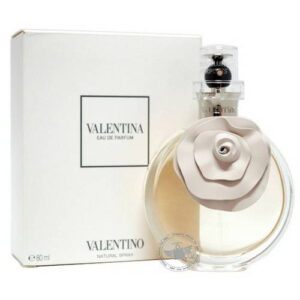 Tester Valentina Edp 80ML