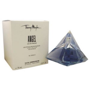 TESTER DAMA ANGEL EDP 75ML