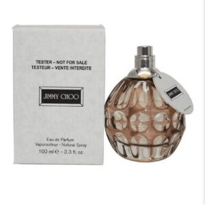Tester Jimmy Choo Edp 100ML