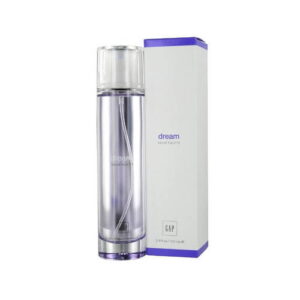 TESTER DAMA GAP DREAM 100ML