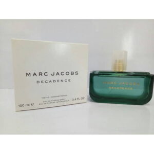 TESTER DAMA DIVINE DECADENCE 100ML
