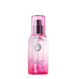 TESTER DAMA BOMBSHELL SPLASH 75ML