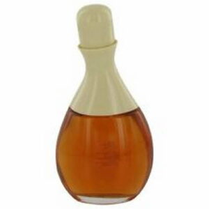 TESTER DAMA HALSTON 100ML