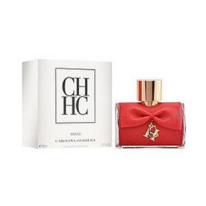 TESTER DAMA CH PRIVE 80ML