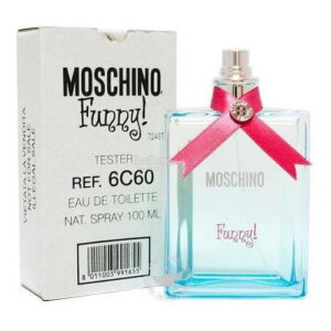 Tester Funny 100ML
