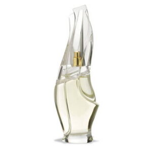 TESTER DAMA CASHMERE MIST DKNY 100ML
