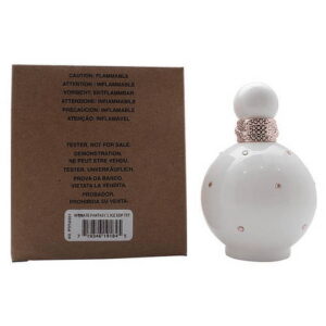 TESTER DAMA FANTASY INTIMATE 100ML