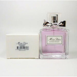 TESTER DAMA MISS DIOR BLOOMING BOUQUET 100ML