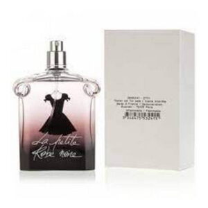 Tester La Petite Robe Noire Edp 100ML