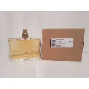 TESTER DAMA KENZO JUNGLE ELEPHANT EDP 100ML