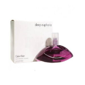 TESTER DAMA EUPHORIA DEEP 100ML