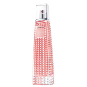 TESTER DAMA VERY IRRESISTIBLE LIVE DELICIEUSE 75ML