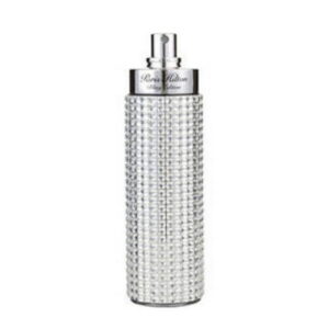TD. PARIS HILTON BLING EDITION 100ML