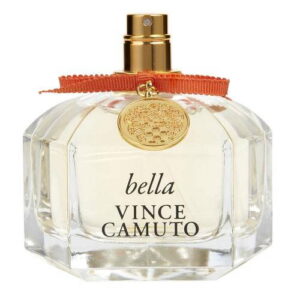 TESTER DAMA VINCE CAMUTO BELLA 100ML
