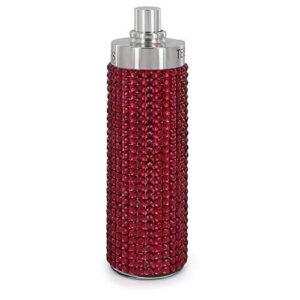 TESTER DAMA HEIRESS BLING EDITION DA 100ML