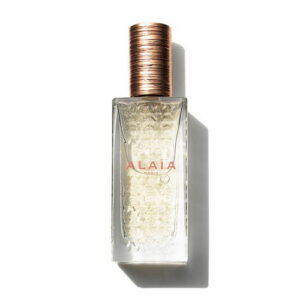TESTER DAMA ALAIA EDP BLANCHE 100ML