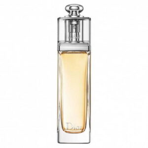 TESTER DAMA DIOR ADDICT EDT 100ML